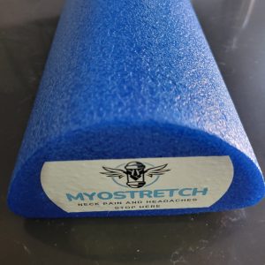 Neck-pain-relief